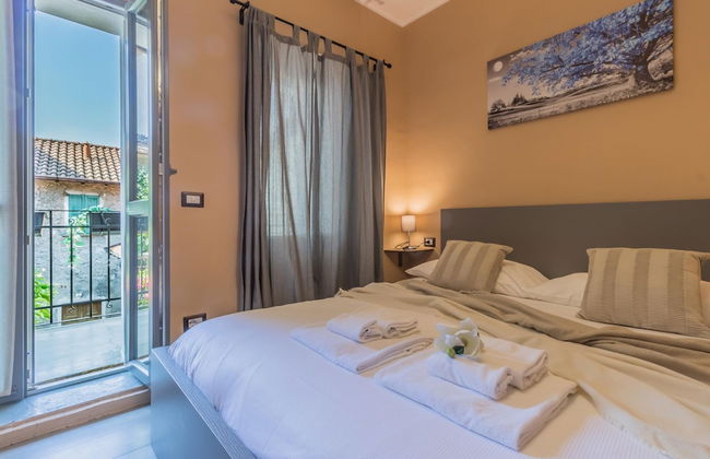 Casa Cavalli Varenna - Foto 29