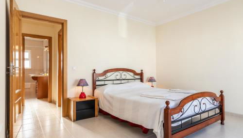 Montesol by ALGARVEMANTA - Foto 2