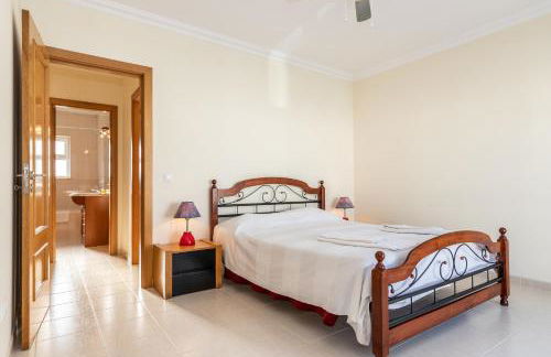 Montesol by ALGARVEMANTA - Foto 2