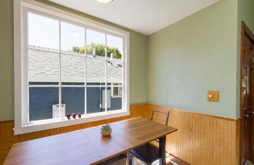 Water Wheel Victorian - Foto 11