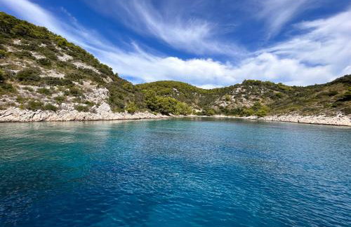 Apartment Rovci 2 - Photo 63