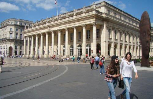 Le Turenne - Foto 34