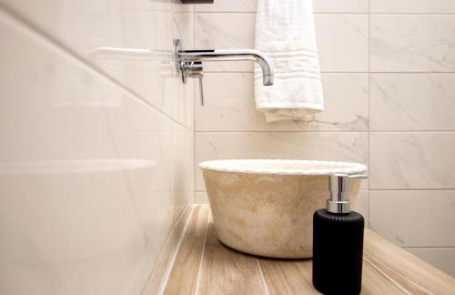 Alloro Perissa - Foto 46