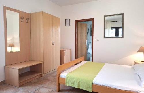 Apartments and Rooms Kapela - Foto 46