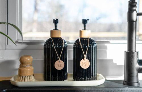 Charming Retreat Walking - Foto 20