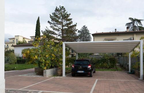 Casa Alina- Art House - Foto 2