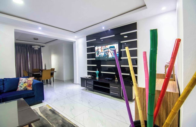 Lifestyle18 - Foto 13