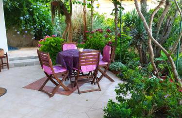 Apartment Bruno - Foto 20