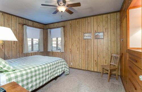 81 Ashbaugh Meadow - Foto 23