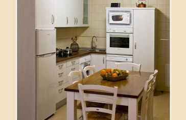 Casa Tia Paula - Foto 51