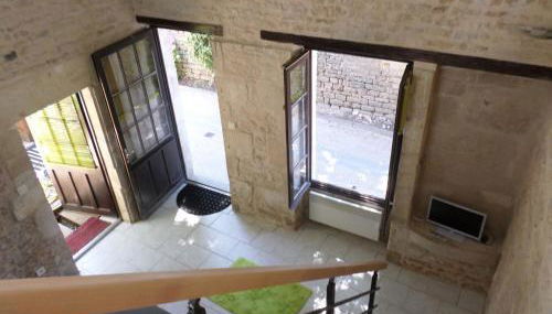 La Libellule - Foto 4