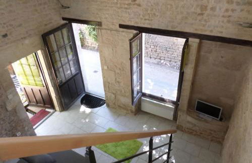 La Libellule - Foto 4