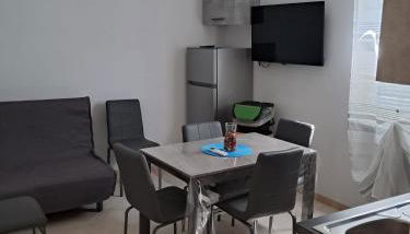 40 Parallelo - Foto 4