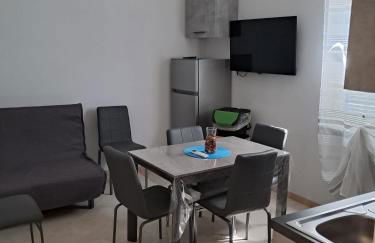 40 Parallelo - Foto 4