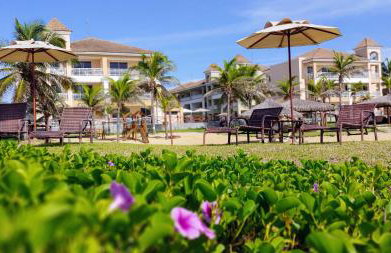 Atlantic Palace Family inn - Foto 10