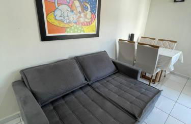 Apartamento ao lado do Thermas e Animália Park - Foto 7