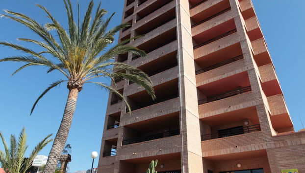 La Caseta Apartments Sabesa - Foto 2