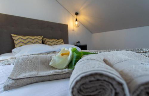 Carvão Pdl Inn - Photo 61