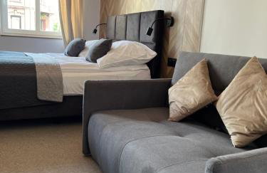 Gamler Apartments by Letrent - Foto 4