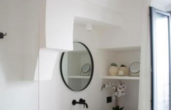 Dimora Lauré - Foto 19