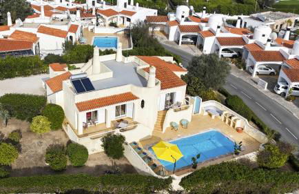 Casa Carvalho - Foto 2