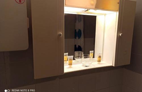 Rooms To Let Giannis - Photo 15