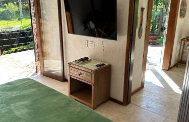 Vila dos Tangarás, Casa 2 Boutique Riacho - 30m do mar - Foto 24