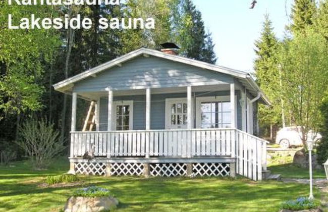 Pitkälahti - Photo 18