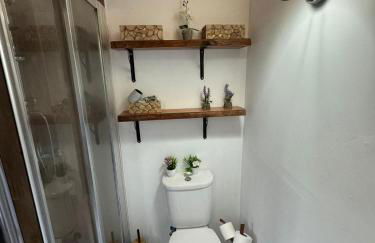 Vigia dos Machados - Photo 13