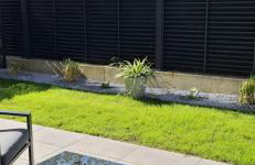 Apartament Stary Tartak - Foto 14