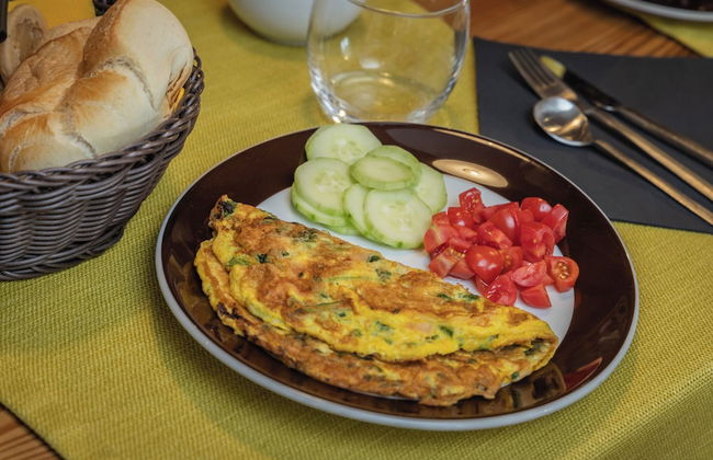 Horse House - Foto 46