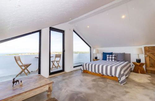 S. Lourenço BeachHouse Ericeira - Foto 15