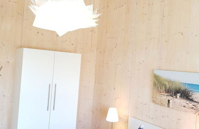 Cityloft 1 Nürnberg - Fürth - Foto 3