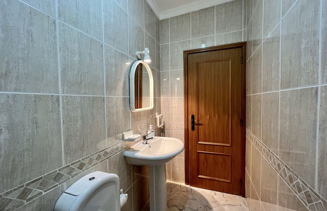 Quarteira Elegant With Pool by Homing - Foto 29