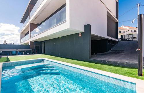 Prime House Lisbon - Foto 12