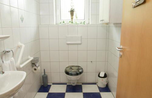 Ferienhaus Betty - Foto 39