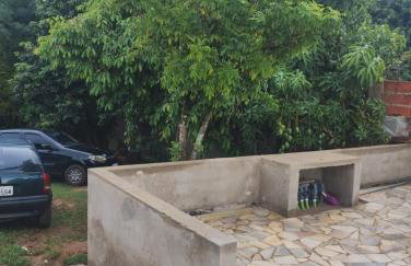 Chácara Raízes - Photo 38