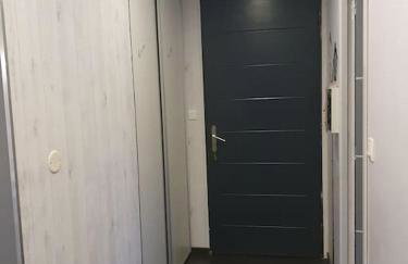 Le paradis des enfants et sa maison en bois - Foto 29