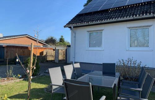 Gemütliche Apartments in der Heide - Foto 42