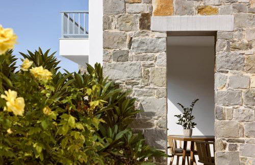 Manesis Suites - Foto 22