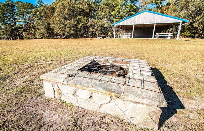 Sandcastle Cove Resort - Foto 21