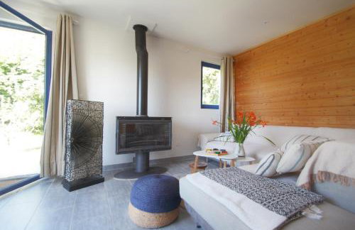 Ty Kergui - Photo 17