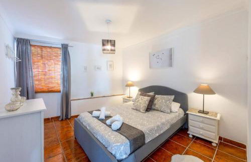 Villa Arantxa by Villa Plus - Photo 23