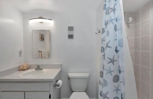 King's Hideaway - Foto 29