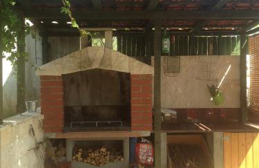 Holiday Home - Apartment Carmen - Foto 53