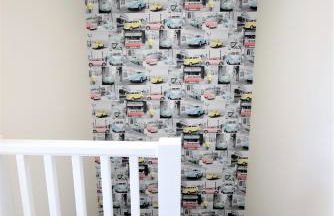 The Old Bank - Your Apartment - Foto 58