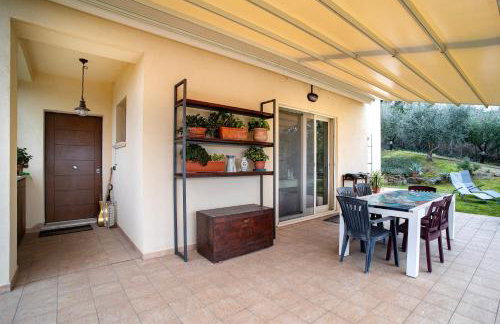 Casavacanzelemore - Casa Zoe - Foto 20