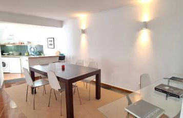 Pateo house - Photo 17