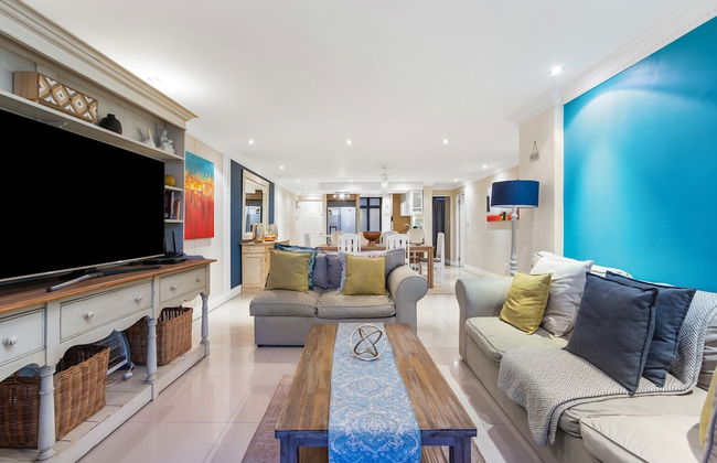 Eden on the Bay 108 - Photo 16