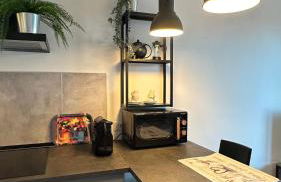 BELLAVISTA-lake view apartment - Ranco - Foto 6